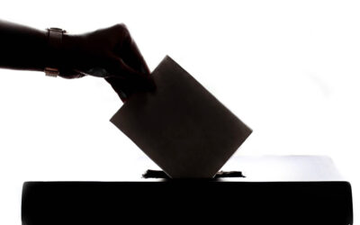Los otros votantes I