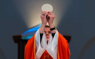En semana santa: no matarás