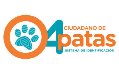 Así se desperdicia la plata de los animales en Bogotá