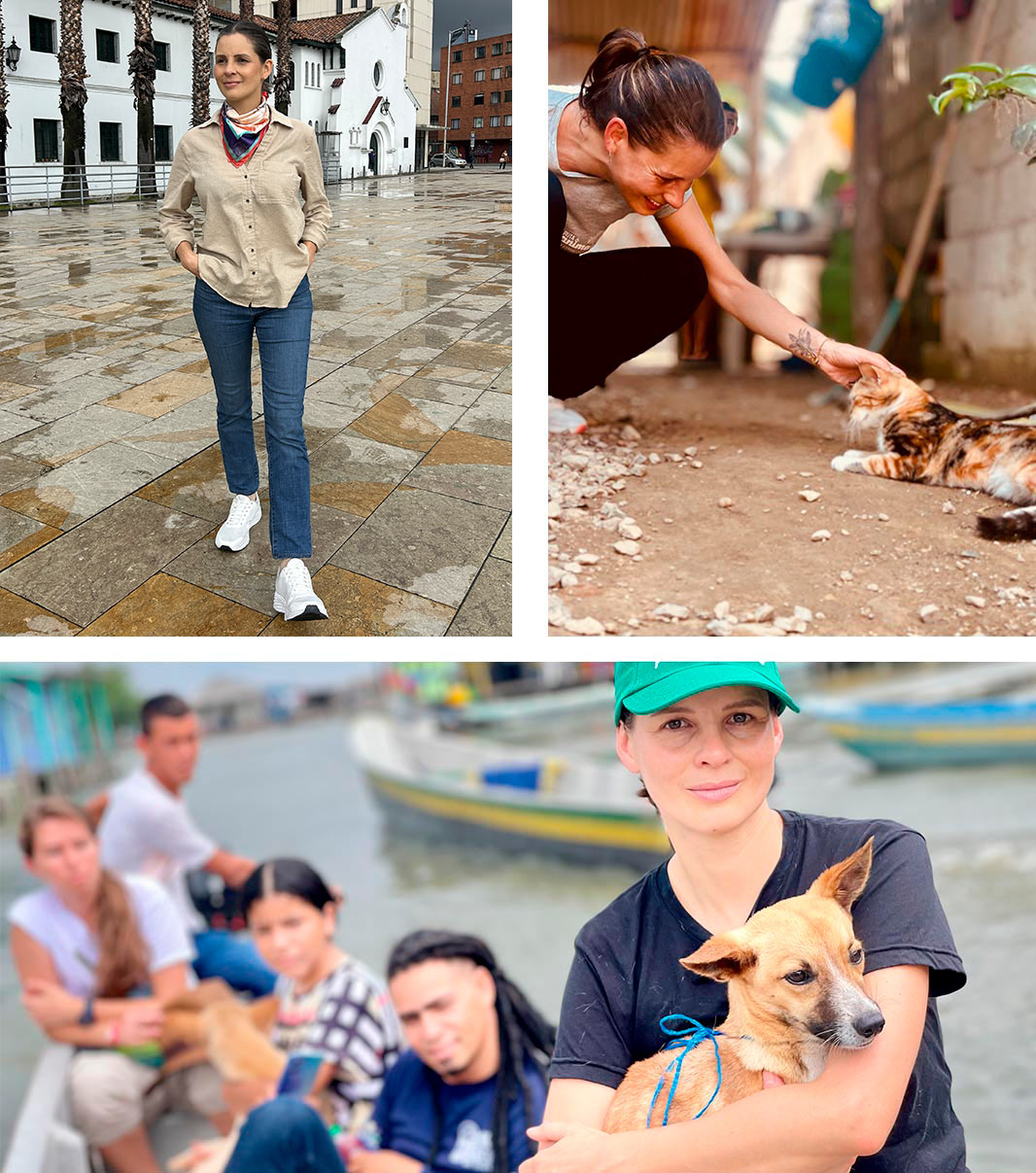 mosaico_and_a
